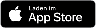 Download Plaans Pocket im App Store